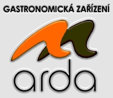 Featured image for “ADRA nabídka spolupráce”