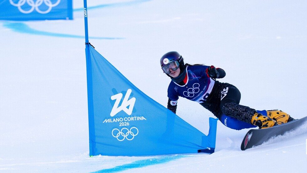 Featured image for “Zuzka bere zlato”